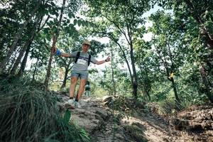 BIB: 
                            <button type="button" onclick="openModal(25990097)" class="btn btn-primary btn-sm float-right btn-popup" data-toggle="modal" data-target=".modal-high-quality">
                        <i class="fas fa-shopping-cart"></i> Add to Cart
                    </button>
                                            <button type="button" onclick="isThisMe(25990097, true)" class="btn btn-success btn-sm float-right btn-popup btn-isme hidden" data-toggle="tooltip" data-placement="bottom" title="นี่คือรูปของคุณใช่ไหม คลิกที่นี่เพื่อเอาเข้าอัลบั้ม">
                        <i class="fas fa-plus"></i> Add to album
                    </button>
                    <button type="button" onclick="isThisMe(25990097, false)" class="btn btn-warning btn-sm float-right btn-popup btn-isnotme hidden">
                        <i class="fas fa-ban"></i> Remove from album
                    </button>